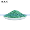 Rice Crop Plant NPK 10-15-20 Chiina NPK Manufacturer Low Price Sales