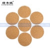 crop rice plant NPK 10-20-20 manufacturer China factory outlet 