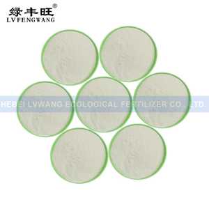 Manufacturer's Low-priced Direct Sales Large Particles / Crop Magnesium Oxide From China