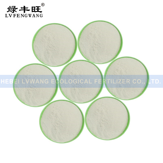 Manufacturer's Low-priced Direct Sales Large Particles / Crop Magnesium Oxide From China
