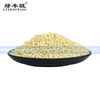 Exporter Manufacturer of Ammonium Sulfate Granules Yellow/high-quality Ammonium Sulfate Fertilizer Grade Granules/crystals 