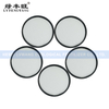  Agriculture Fertilizer Zinc Sulphate 33% Monohydrate Granular npk Zinc Sulphate Monohydrate 