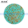  BB Slow-Release Fertilizer Coated Fertilizer for Agriculture Chinese manufacturers BB 26-12-13