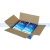NPK Foliar Fertilizer 100% Soluble Water Soluble Powder Fertilizer Npk Fertilizers NPK 20-20-20/NPK19-19-19+Te