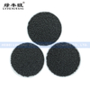 Coated Npk Fertilizer/ Coated Npk Fertilizer/ Coated Npk Fertilizer/ Customization Npk Fertilizer Coated Organic Amino Acid Fertilizer /Humic Acid NPK Fertilizer Granular