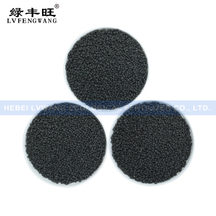 Npk18-18-0 Factory Direct Sales Of Compound Fertilizers Compound Fertilizer Npk