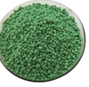 Water-Soluble Compound Fertilizer
