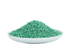 Factory Direct Sales OEM China NPK Fertilizers Agricultural 100 Water Soluble Fertilizer 10-15-20 Plant Fertilizer Fertilizer