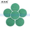 Rice Crop Plant NPK 10-15-20 Chiina NPK Manufacturer Low Price Sales