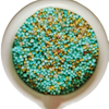 China Ecological Fertilizer Manufacturer Factory Direct Sales High-content Fruit Tree NPK Humic Acid Manufacturer