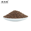 China NPK Manufacturer Factory Direct Sales High Quality / Crop Coated NPK
