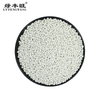 China Customized / Vegetable NPK 15-15-15 Manufacturer Direct Sales