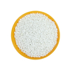 China Potassium Sulfate Granules Manufacturer For Sale Vegetable / Fully Soluble Potassium Sulfate Granules Manufacturer
