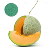 China NPK Manufacturer Low Price / Corn Customized NPK Manufacturer