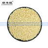  Exporter Manufacturer of Ammonium Sulfate Granules Yellow/high-quality Ammonium Sulfate Fertilizer Grade Granules/crystals 