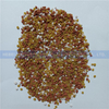  High quality small particle wheat/corn/crop specific blended fertilizer BB 16-22-22