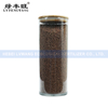 Crop Npk Fertilizer / Rice Npk Fertilizer / Quick-Acting Organic and Inorganic Compound NPK Fertilizer for Flowers/Fruits/Crops