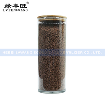  NPK Humic Acid with Amino Acid Organic Fertilizer Amino Acid Fertilizer Water Soluble Fertilizer NPK humic acid 28-6-6