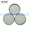  Squeezed Particles - Ammonium Sulfate Particles White Chinese ammonium sulfate particle manufacturer 