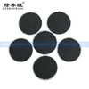 Coated Npk Fertilizer/ Coated Npk Fertilizer/ Coated Npk Fertilizer/ Customization Npk Fertilizer Coated Organic Amino Acid Fertilizer /Humic Acid NPK Fertilizer Granular