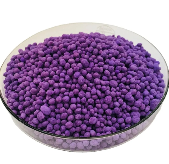Chemical Fertilizer
