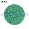 Rice Crop Plant NPK 10-15-20 Chiina NPK Manufacturer Low Price Sales