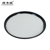China Crop Liquid Zinc Sulphate Monohydrate Manufacturer Low Price Direct Sales