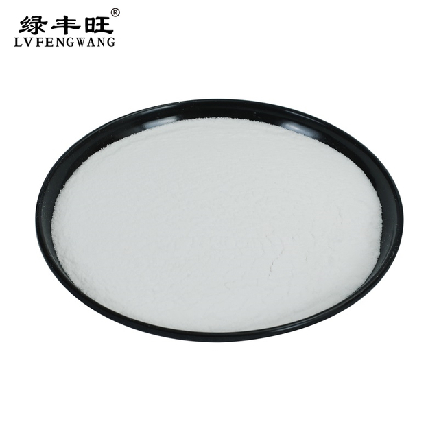 China Crop Liquid Zinc Sulphate Monohydrate Manufacturer Low Price Direct Sales
