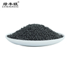 China NPK 11-22-16 manufacturer