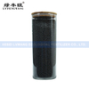  Hot Sale Factory Custom Low Price Black NPK Compound Fertilizers NPK 11-22-16 for Agricultural 
