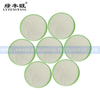  MGO Powder Industries And Agriculture Magnesium Oxide with Low Price 