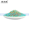  BB Slow-Release Fertilizer Coated Fertilizer for Agriculture Chinese manufacturers BB 26-12-13