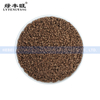 Crop Npk Fertilizer / Rice Npk Fertilizer / Quick-Acting Organic and Inorganic Compound NPK Fertilizer for Flowers/Fruits/Crops