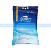 NPK Foliar Fertilizer 100% Soluble Water Soluble Powder Fertilizer Npk Fertilizers NPK 20-20-20/NPK19-19-19+Te