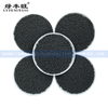 Coated Npk Fertilizer/ Coated Npk Fertilizer/ Coated Npk Fertilizer/ Customization Npk Fertilizer Coated Organic Amino Acid Fertilizer /Humic Acid NPK Fertilizer Granular