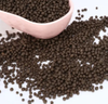 Water-Soluble Compound Fertilizer