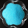 Bulk Blending Fertilizer
