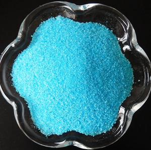 Bulk Blending Fertilizer