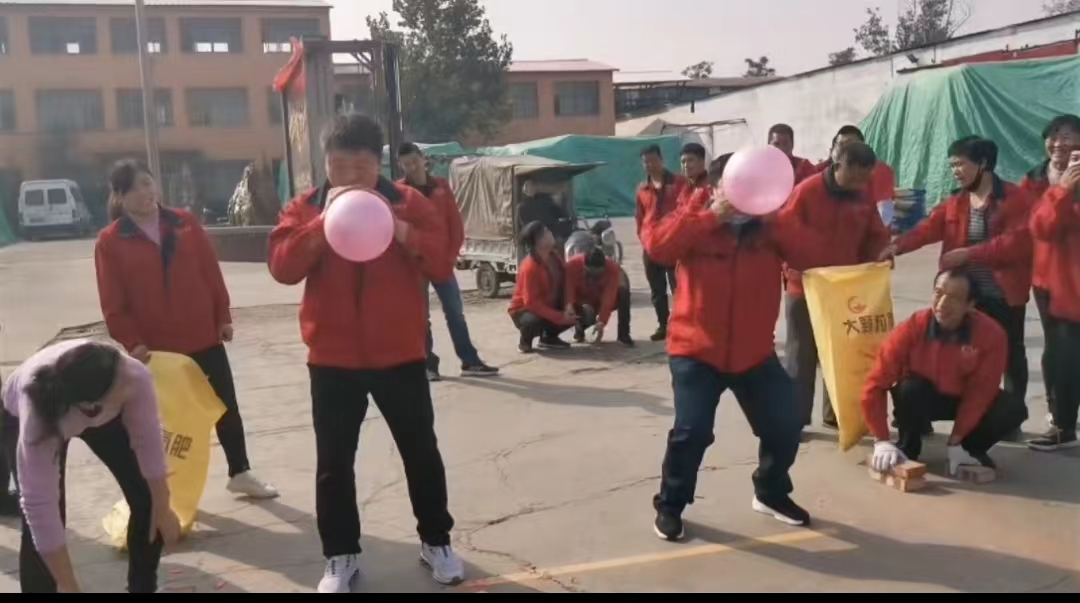 微信图片_20241004193446