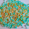 Coated Npk Fertilizer Wholesale 26-12-13 npk blended fertilizer agriculture chemicals for agriculture