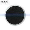 China Compound Fertilizer Manufacturer Direct Sales Rice Plant Fully Soluble Mineral Source Potassium Humate