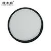 China Crop Liquid Zinc Sulphate Monohydrate Manufacturer Low Price Direct Sales
