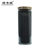 China NPK 11-22-16 manufacturer