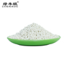Fruit Tree / Factory Outlet Boric Acid Manufacturer Direct Sales From China 