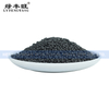  Hot Sale Factory Custom Low Price Black NPK Compound Fertilizers NPK 11-22-16 for Agricultural 