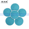 Factory Price Granular Water Soluble Chemical Compound NPK Fertilizer with NPK12-12-17