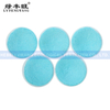 Low Price foliar spray water soluble fertilizer npk compound fertilizer 19-19-19 for sale