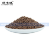 Crop Npk Fertilizer / Rice Npk Fertilizer / Quick-Acting Organic and Inorganic Compound NPK Fertilizer for Flowers/Fruits/Crops