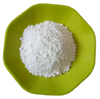 Water-Soluble Compound Fertilizer
