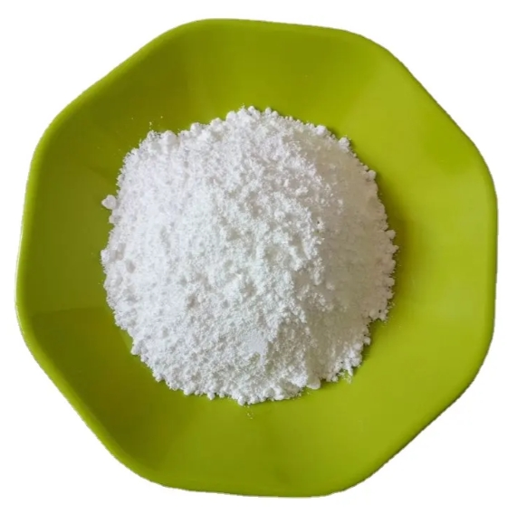NPK Fertilizer Manufacturers Sell in Large Quantities And Can Customize 